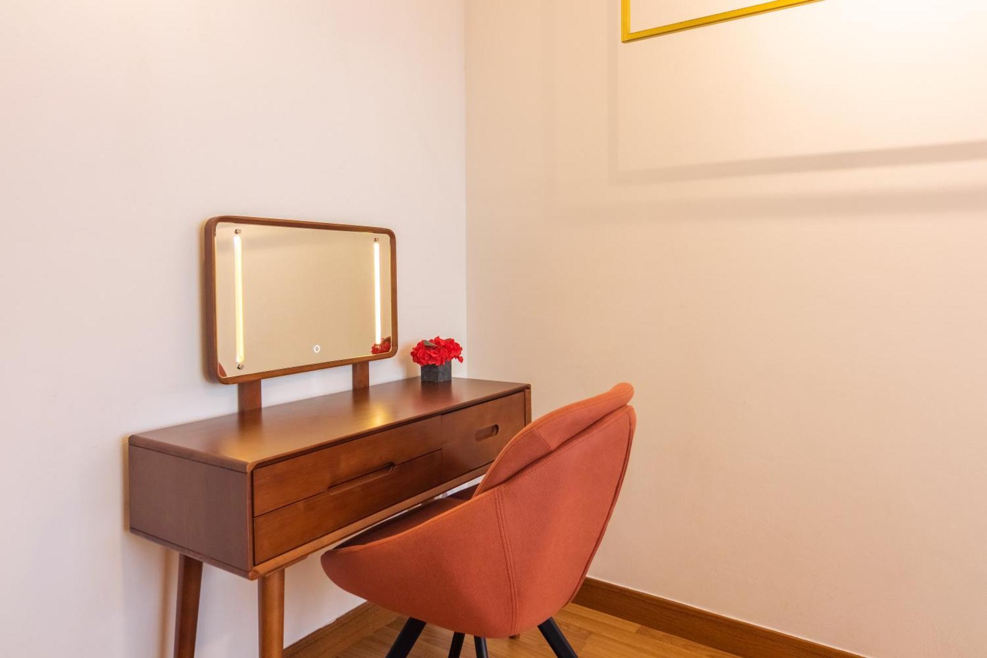 Georgetown Tropicana 218 By Airlevate Suites Dış mekan fotoğraf