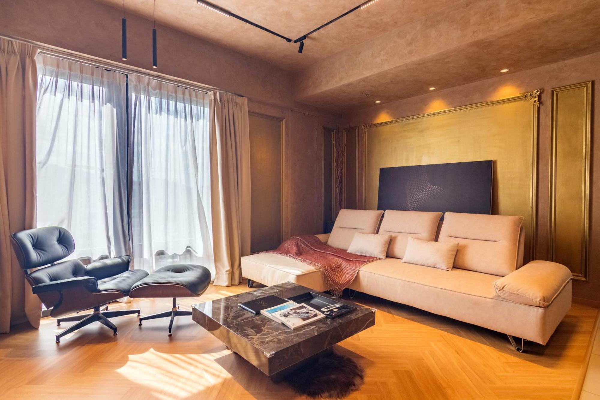 Georgetown Tropicana 218 By Airlevate Suites Dış mekan fotoğraf