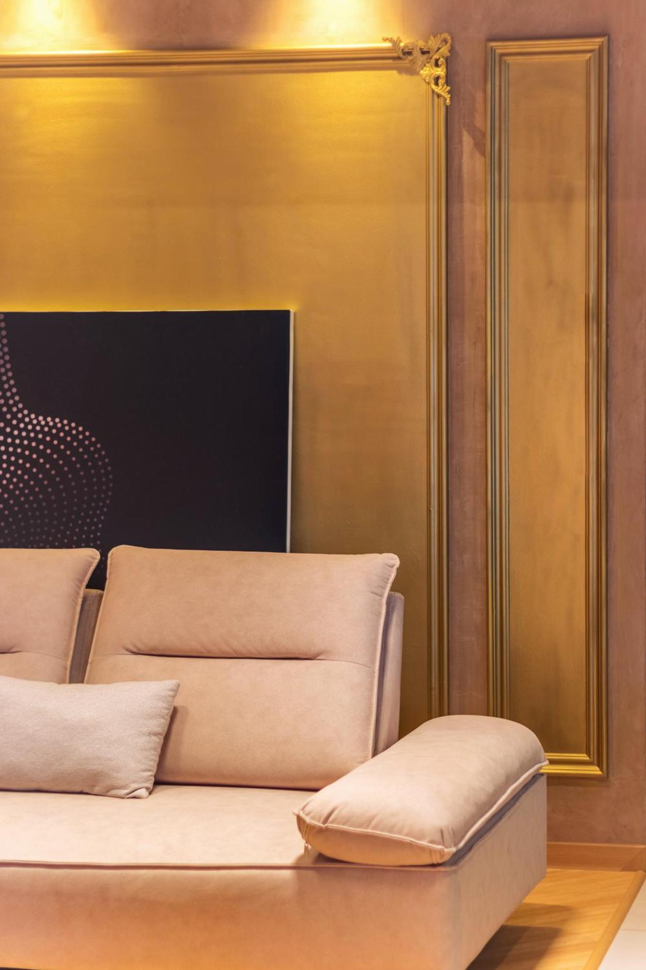 Georgetown Tropicana 218 By Airlevate Suites Dış mekan fotoğraf